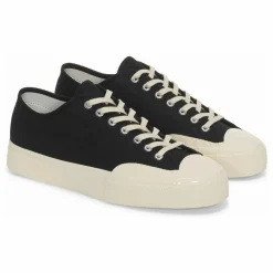 Hot Superga Baskets Artifact 2432 Works | Noir