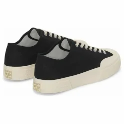 Hot Superga Baskets Artifact 2432 Works | Noir