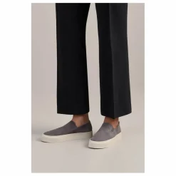 Femme A. Emery Baskets August |