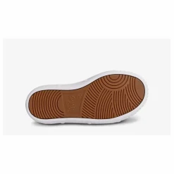 Enfant Spring Court Baskets|Baskets|Baskets Basses Scratchs G2 Canvas |