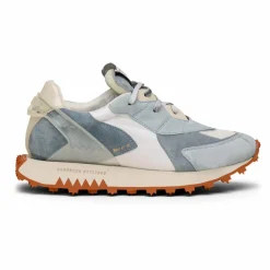 Run Of Baskets Bodrum | Bleu ciel New