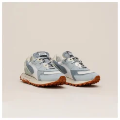 Run Of Baskets Bodrum | Bleu ciel New