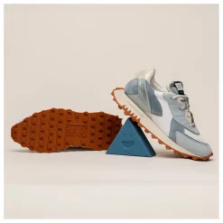 Run Of Baskets Bodrum | Bleu ciel New