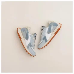 Run Of Baskets Bodrum | Bleu ciel New