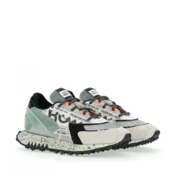 Run Of Baskets Bodrum Ro1 | Vert Best