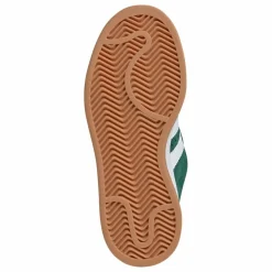 Adidas Baskets Campus 00s Lacets | Vert