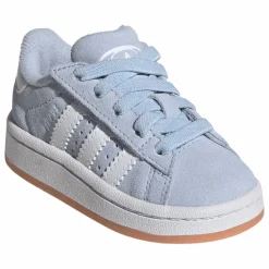 Enfant Adidas Baskets|Baskets Campus 00s Lacets Elastiqués |