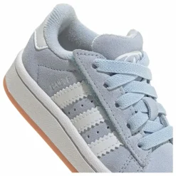 Enfant Adidas Baskets|Baskets Campus 00s Lacets Elastiqués |