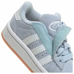Enfant Adidas Baskets|Baskets Campus 00s Lacets Elastiqués |