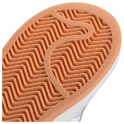 Enfant Adidas Baskets|Baskets Campus 00s Lacets Elastiqués |