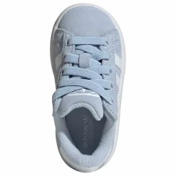 Enfant Adidas Baskets|Baskets Campus 00s Lacets Elastiqués |