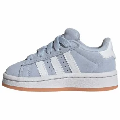 Enfant Adidas Baskets|Baskets Campus 00s Lacets Elastiqués |