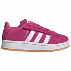 Enfant Adidas Baskets|Baskets|Baskets Campus 00s Lacets Elastiqués |