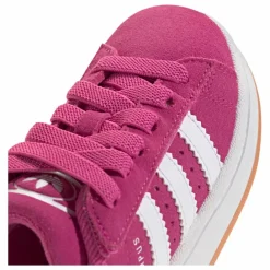 Enfant Adidas Baskets|Baskets|Baskets Campus 00s Lacets Elastiqués |
