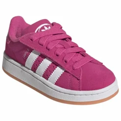 Enfant Adidas Baskets|Baskets|Baskets Campus 00s Lacets Elastiqués |