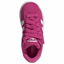 Enfant Adidas Baskets|Baskets|Baskets Campus 00s Lacets Elastiqués |