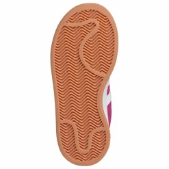 Enfant Adidas Baskets|Baskets|Baskets Campus 00s Lacets Elastiqués |