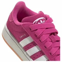 Enfant Adidas Baskets|Baskets|Baskets Campus 00s Lacets Elastiqués |