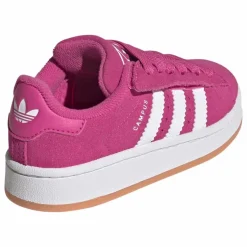 Enfant Adidas Baskets|Baskets|Baskets Campus 00s Lacets Elastiqués |
