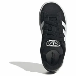 Enfant Adidas Baskets|Baskets|Baskets Campus 00s Lacets Elastiqués |