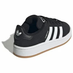 Enfant Adidas Baskets|Baskets|Baskets Campus 00s Lacets Elastiqués |