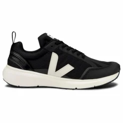 Outlet Veja Baskets Condor 2 | Noir