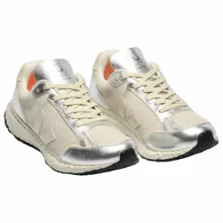 Femme Veja Baskets|Baskets Condor Royale |