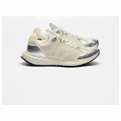 Femme Veja Baskets|Baskets Condor Royale |