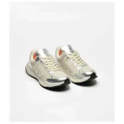 Femme Veja Baskets|Baskets Condor Royale |