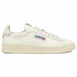 Homme Autry Sneakers, Chaussures|Baskets Dallas Low |