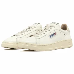 Homme Autry Sneakers, Chaussures|Baskets Dallas Low |