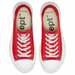 East Pacific Trade Baskets Dive Canvas | Rouge Sale