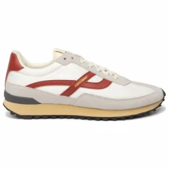 Homme Pompeii Sneakers, Chaussures|Baskets Elmo |