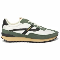 Homme Pompeii Baskets Elmo |