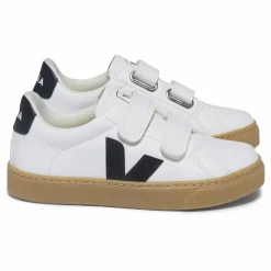 Enfant Veja Baskets Esplar Scratchs |
