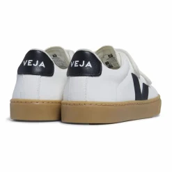 Enfant Veja Baskets Esplar Scratchs |