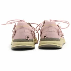 Outlet Pèpè Baskets Fleurs | Rose