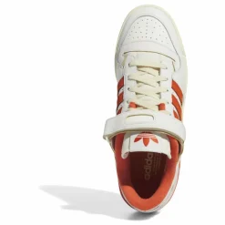 Femme Adidas Baskets Forum 84 Low |