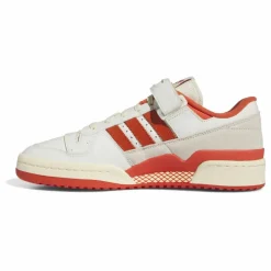 Femme Adidas Baskets Forum 84 Low |
