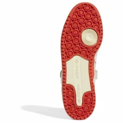 Femme Adidas Baskets Forum 84 Low |