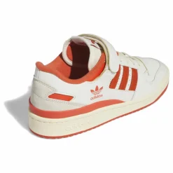 Femme Adidas Baskets Forum 84 Low |