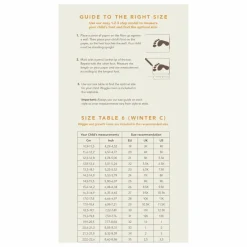 Enfant Petit Nord Baskets|Baskets|Baskets Fourrées Scratchs Toasty Kicks |