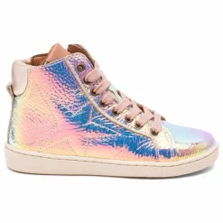 Best bisgaard Baskets Gaia L | Doré