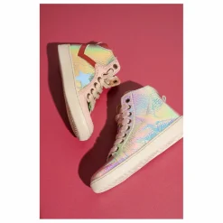 Best bisgaard Baskets Gaia L | Doré