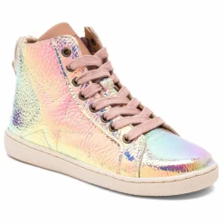 Best bisgaard Baskets Gaia L | Doré