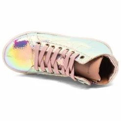 Best bisgaard Baskets Gaia L | Doré