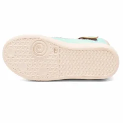 Best bisgaard Baskets Gaia L | Doré