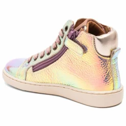 Best bisgaard Baskets Gaia L | Doré