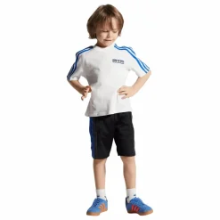 Enfant Adidas Baskets|Baskets|Baskets Gazelle |