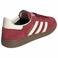 Femme Adidas Baskets|Baskets Handball Spezial |